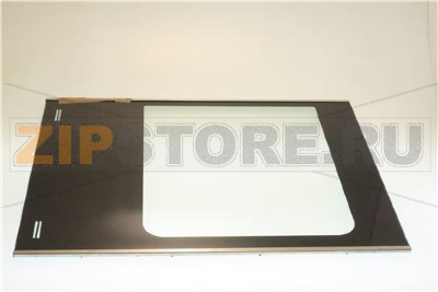 EXTERNAL CRISTAL GR. P.F.68 MBM 