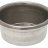 2-ПОРЦИОННЫЙ ФИЛЬТР 14 Г Ø 65X27,5 MM - 2-ПОРЦИОННЫЙ ФИЛЬТР 14 Г Ø 65X27,5 MM