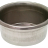 2-ПОРЦИОННЫЙ ФИЛЬТР 14 Г Ø 65X27,5 MM - 2-ПОРЦИОННЫЙ ФИЛЬТР 14 Г Ø 65X27,5 MM