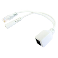 Адаптер MikroTik RBPOE