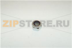 DADO DI BLOCCAGGIO 