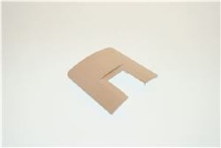 TAPETA SUPERIOR SOPORTE MICRO COOLER