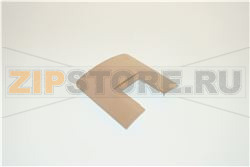 TAPETA SUPERIOR SOPORTE MICRO COOLER 