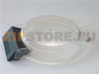 GRUPPO COPERCHIO WD30