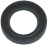 LIP GASKET 28x17x6 mm
