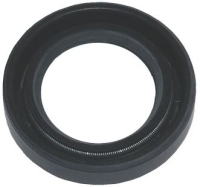 LIP GASKET 28x17x6 mm
