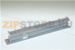 GUIDA CENTRALE CRISPER 67001057 