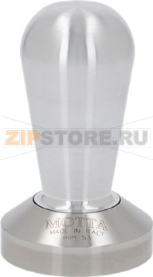 ТЕМПЕР ИЗ АЛЮМИНИЯ И СТАЛИ Ø 53 ММ 