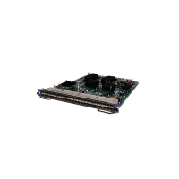 Модуль коммутатора HP JC070A