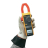 Клещи токоизмерительные Fluke 381 - Клещи токоизмерительные Fluke 381