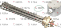 RESISTANCE 4500W 220V