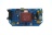 Electronic card