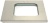 GRUPPO PORTA FORNO FCV61