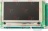 FICHE LCD T75E