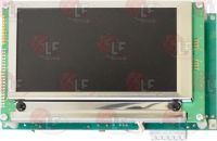 FICHE LCD T75E