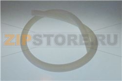 ШЛАНГ ПОДАЧИ РАСТВОРА Care RATIONAL 56.00.477P 