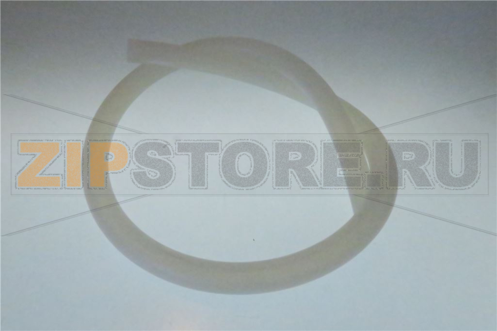 ШЛАНГ ПОДАЧИ РАСТВОРА Care RATIONAL 56.00.477P 
