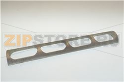 GRIGLIA PROTEZIONE [C] 