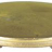 SPARTIFIAMMA ø 60 mm - SPARTIFIAMMA ø 60 mm
