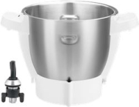 BOL COMPANION XL + TRANSMISSION XF380E12
