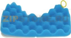 FILTER VACUUM CLEANER SAMSUNG 