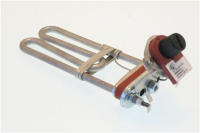 RESISTENZA CALDAIA 2000W 7100