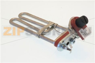 RESISTENZA CALDAIA 2000W 7100 