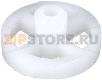 НАПРЯВЛЯЮЩАЯ ПРУЖИНЫ