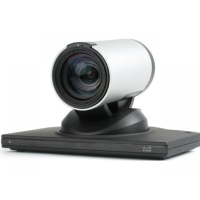 PTZ-камера 10*Zoom Cisco CTS-PHD-2.5X