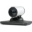 PTZ-камера 10*Zoom Cisco CTS-PHD-2.5X