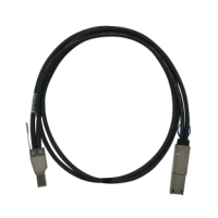 Кабель QNAP CAB-SAS05M-8644-8088