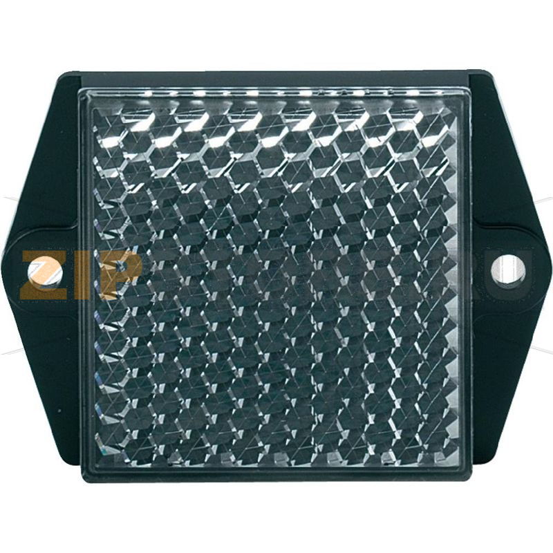 Датчик лазерный 10-30 В/DC, 1 шт IDEC SA1E-LPP3-2M-SET 