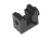 Монтажное приспособление Mounting aid OMH-K02 Pepperl+Fuchs