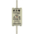 Предохранитель, 80 A, AC 690 В, 120 кА, NH1, gL/gG, IEC Eaton NH FUSE 80A 690V gG SIZE 1 - Предохранитель, 80 A, AC 690 В, 120 кА, NH1, gL/gG, IEC Eaton NH FUSE 80A 690V gG SIZE 1