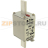 Предохранитель, 80 A, AC 690 В, 120 кА, NH1, gL/gG, IEC Eaton NH FUSE 80A 690V gG SIZE 1 - Предохранитель, 80 A, AC 690 В, 120 кА, NH1, gL/gG, IEC Eaton NH FUSE 80A 690V gG SIZE 1
