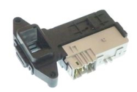 DOOR LOCK SUITABLE FOR LG EBF49827801/02