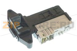 DOOR LOCK SUITABLE FOR LG EBF49827801/02 