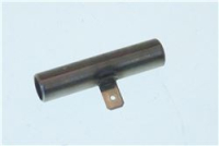 Tube for level sensor