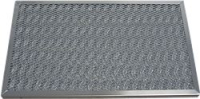 FILTRO CAPPA A RETE 500x300x20 mm