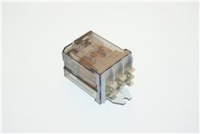 RELAY FINDER 16A 120v