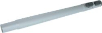 TELESCOPIC TUBE ROWENTA ZR900101