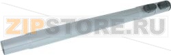TELESCOPIC TUBE ROWENTA ZR900101 