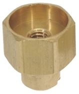 ФИКСАТОР УПЛОТНЕНИЯ ДЛЯ КРАНА