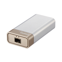 Адаптер сетевой QNAP QNA-T310G1S