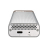 Адаптер сетевой QNAP QNA-T310G1S - Адаптер сетевой QNAP QNA-T310G1S