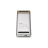 Адаптер сетевой QNAP QNA-T310G1S - Адаптер сетевой QNAP QNA-T310G1S