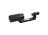 Монтажное приспособление Laser alignment aid safety BA SLA25 Pepperl+Fuchs