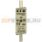 Предохранитель, 4 A, AC 500 В, 120 кА, NH000, gL/gG, IEC Eaton NH FUSE 4AMP 500V SIZE 000 GG MGL - Предохранитель, 4 A, AC 500 В, 120 кА, NH000, gL/gG, IEC Eaton NH FUSE 4AMP 500V SIZE 000 GG MGL