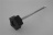 TIRANTE COPRILAMA PERNO 173 mm PASSO M6