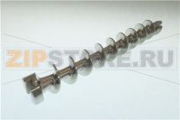 ВИНТОВОЙ ШНЕК